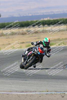 media/May-29-2022-Lets Ride (Sun) [[e8986be515]]/B Group/1020am (Outside Grapevine)/